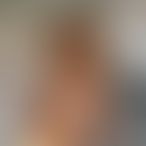 Maya_love_ch, Une femme, 32 ans, Chiny (2)