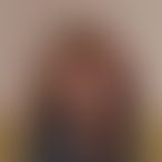DuoCoquin, Couple, 55 ans, Comines-Warneton (2)