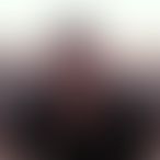 Pulpeuse2003, Une femme, 33 ans, Seneffe (2)