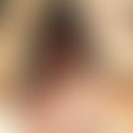 Leanax1999, Une femme, 31 ans, Lessines (2)