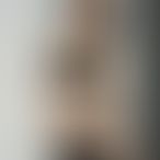Complicesx, Couple, 30 ans, Chièvres (2)