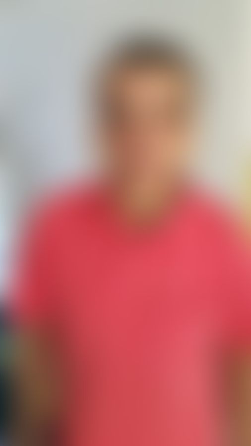 Antoine2004, Homme, 54 ans, Houffalize (2)